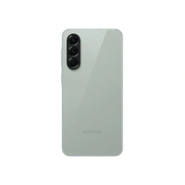 Samsung Galaxy A56 8/128 ГБ оливковый - Сүрөт 3