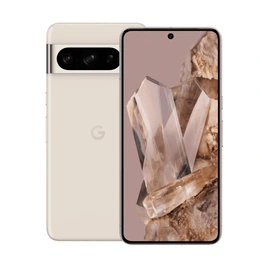 Google Pixel 8 Pro - Сүрөт 1
