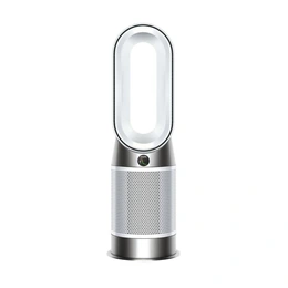 Очиститель воздуха Dyson HP10 - Сүрөт 1
