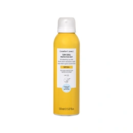 Спрей-защита от солнца Comfort Zone Sun Soul Protective Mist SPF 50, 150 мл - Сүрөт 1