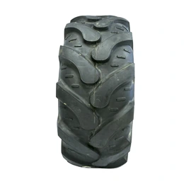 Всесезонная шина Armour 18.4-26 12PR R4A TL, 1 шт - Сүрөт 3