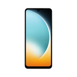 Xiaomi Poco C71 4/128 GB, золотистый - Сүрөт 2