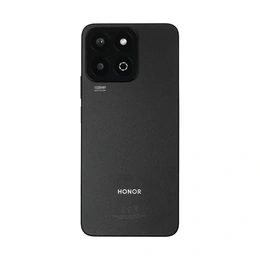 Honor X7c 8/256 Гб черный - Сүрөт 3