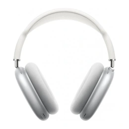 Наушники Airpods Max - Сүрөт 3