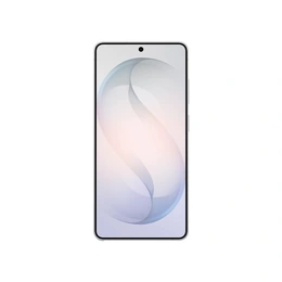 Samsung Galaxy S26 Ultra 12/256 ГБ белый - Сүрөт 2