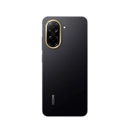 Xiaomi Redmi A5 - Сүрөт 2