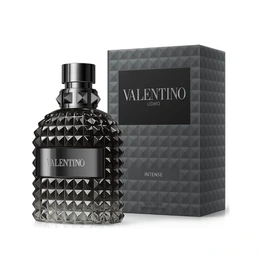 Uomo Intense Valentino парфюмерная вода, 100 мл - Сүрөт 1