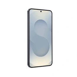 Samsung Galaxy S25 12/256 ГБ черный - Сүрөт 3