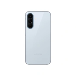 Samsung Galaxy A57 8/128 ГБ голубой - Сүрөт 3