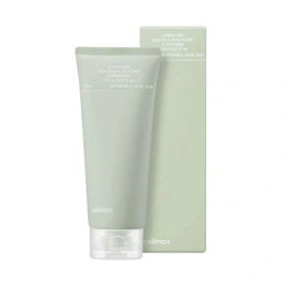 Пенка для умывания Celimax Ji Woo Gae Cica BHA Acne Foam cleansing, 150 мл - Сүрөт 1