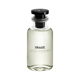 Orage Louis Vuitton парфюмерная вода, 100 мл - Сүрөт 2
