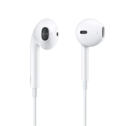 Наушники Apple EarPods Lightning - Сүрөт 3