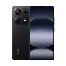 Xiaomi Redmi Note 14S - Сүрөт 1