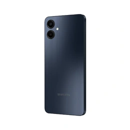 Samsung Galaxy A06 - Сүрөт 3