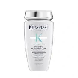 Шампунь Kerastase Symbiose Creme Anti-Pelliculaire, 250 мл - Сүрөт 1