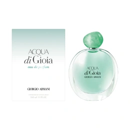 Acqua di Gioia Armani парфюмерная вода, 100 мл - Сүрөт 1