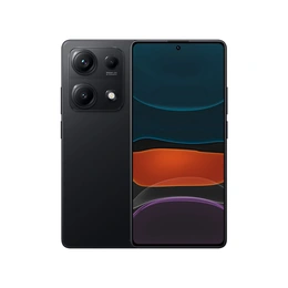 Redmi Note 14S - Сүрөт 1