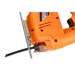 Лобзик электрический ЛЭ-55Б Вихрь - Сүрөт 2