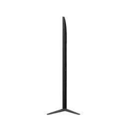 Телевизор TCL 55″ 55C6K - Сүрөт 2