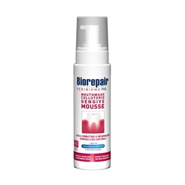 Мусс Biorepair Peribioma Pro 200 мл - Сүрөт 3