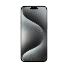 iPhone 15 Pro Max - Сүрөт 2