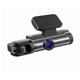 Видеорегистратор VisionX M8 - Сүрөт 1