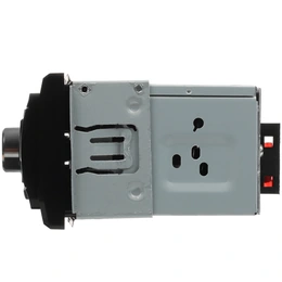 Автопроигрыватель DEXP MX-4 черный - Сүрөт 4