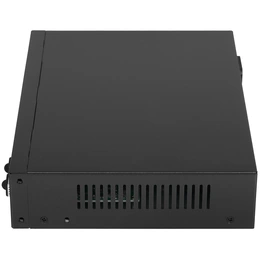 Коммутатор Cudy GS1010PS2 - Сүрөт 3