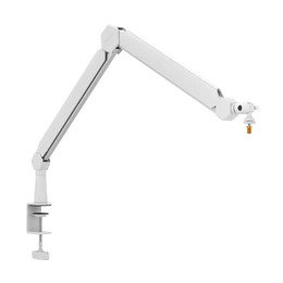 Микрофонная стойка Fifine BM66 - Сүрөт 9