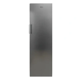 Вертикальный морозильник OViO OFN-210S серый - Сүрөт 1