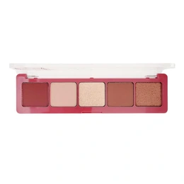 Тени для век Natasha Denona Mini Cupid Palette, 4 г - Сүрөт 2