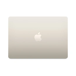 MacBook Air 13.6 M5 16/512 ГБ золотистый - Сүрөт 3