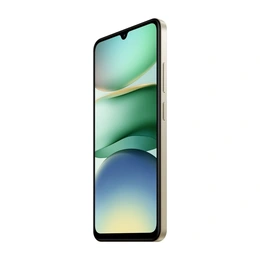 Смартфон Xiaomi Redmi A5 - Сүрөт 2