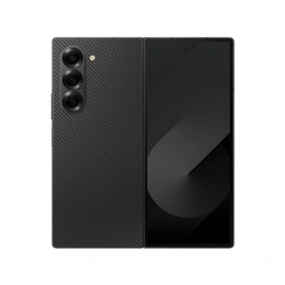 Samsung Galaxy Z Fold 6 - Сүрөт 3