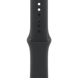 Смарт-часы Apple Watch 11 42 мм, черный - Сүрөт 3