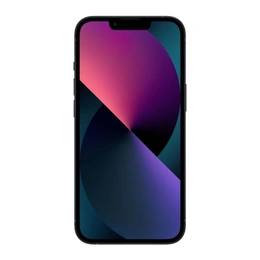 iPhone 13 - Сүрөт 2