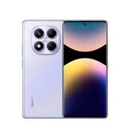 Xiaomi Redmi Note 14 Pro - Сүрөт 1