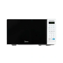 Микроволновая печь Midea EM7P012MZ-W - Сүрөт 1
