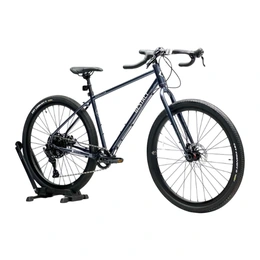 Велосипед Gestalt Stallion - Сүрөт 1