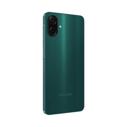 Samsung Galaxy A07 4/64 ГБ зеленый - Сүрөт 3