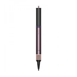 Стайлер Dyson Airwrap Long HS09 JPL - Сүрөт 3