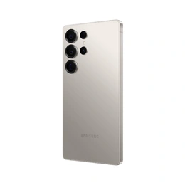 Samsung Galaxy S25 Ultra - Сүрөт 3