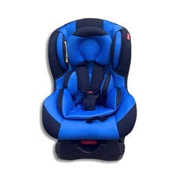 Автокресло Giftebaby J10 - Сүрөт 3