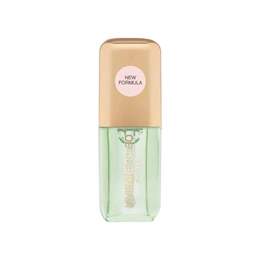 Масло для губ Vivienne Sabo Sirop de Fruits тон 02 - Сүрөт 1