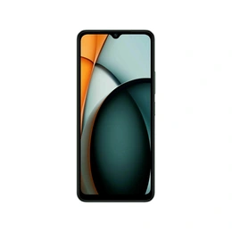 Redmi A3 - Сүрөт 3