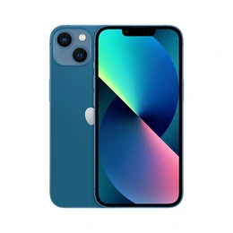 iPhone 13 - Сүрөт 1