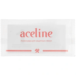 Стекло защитное Aceline для Realme C85 Pro 2,5 D - Сүрөт 2