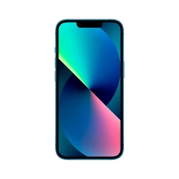 iPhone 13 - Сүрөт 2
