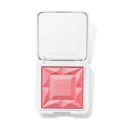 Румяна RMS Beauty Hydra Powder Blush French Rose, 7 г - Сүрөт 1