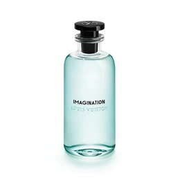 Imagination Louis Vuitton парфюмерная вода, 200 мл - Сүрөт 2
